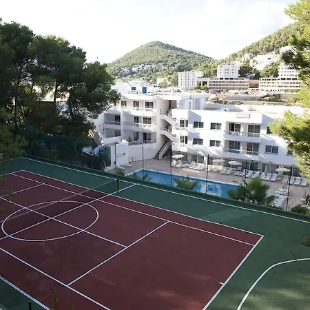El Pinar