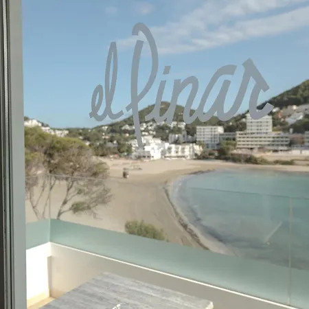 El Pinar
